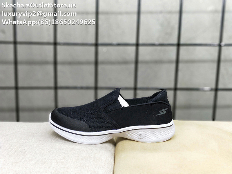 Skechers Unisex Shoes 35-44 52